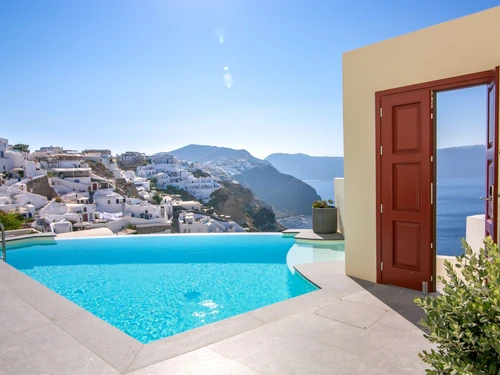 Villa Oiã, 3 Schlafzimmer, 4 Personen - photo_1011875215244