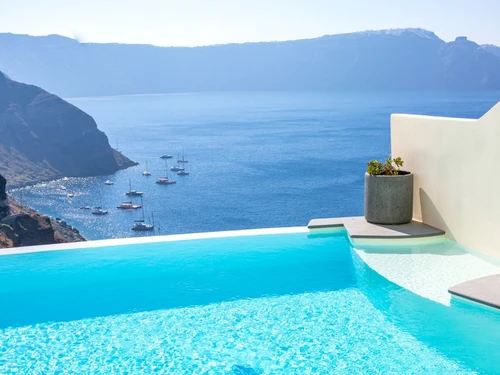 Villa Oiã, 3 Schlafzimmer, 4 Personen - photo_1011875215244