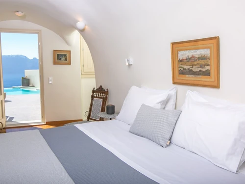 Villa Oiã, 3 Schlafzimmer, 4 Personen - photo_1011875215244