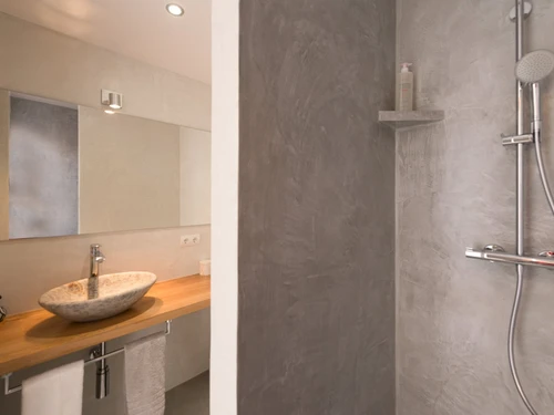 Villa Sant Josep de Sa Talaia / San Jose, 5 pièces, 8 personnes - photo_1011875215669