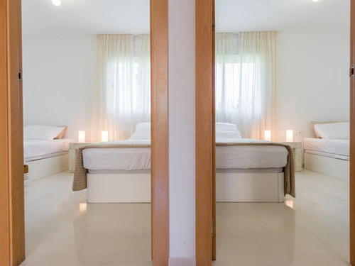 Villa Sant Josep de Sa Talaia / San Jose, 5 pièces, 8 personnes - photo_1011875215669