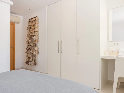 Villa Sant Josep de Sa Talaia / San Jose, 5 pièces, 8 personnes - photo_1011875215669