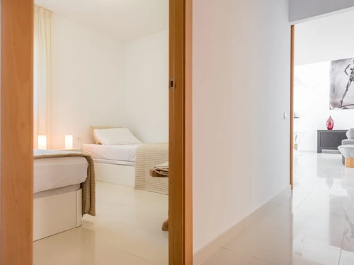 Villa Sant Josep de Sa Talaia / San Jose, 5 pièces, 8 personnes - photo_1011875215669