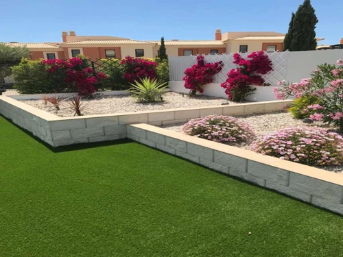 Villa Carvoeiro, 4 Schlafzimmer, 8 Personen - photo_1011875216887