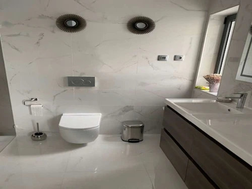 Villa Carvoeiro, 4 Schlafzimmer, 8 Personen - photo_1011875216887