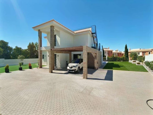 Villa Carvoeiro, 4 Schlafzimmer, 8 Personen - photo_1011875216887