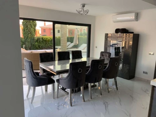 Villa Carvoeiro, 4 Schlafzimmer, 8 Personen - photo_1011875216887