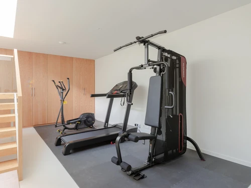 Villa Costa Adeje, 4 bedrooms, 8 persons - photo_1011875217728