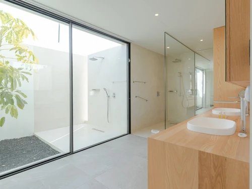 Villa Costa Adeje, 4 bedrooms, 8 persons - photo_1011875217728