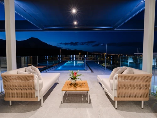 Villa Costa Adeje, 5 pièces, 8 personnes - photo_1011875217728
