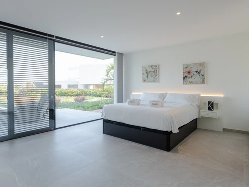 Villa Costa Adeje, 4 bedrooms, 8 persons - photo_1011875217728