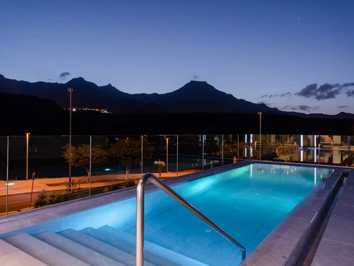 Villa Costa Adeje, 4 bedrooms, 8 persons - photo_1011875217728