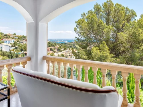 Villa Portals Nous, 6 pièces, 10 personnes - photo_1011875218722