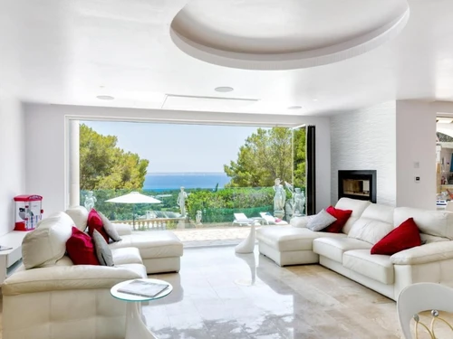 Villa Portals Nous, 6 pièces, 10 personnes - photo_1011875218722