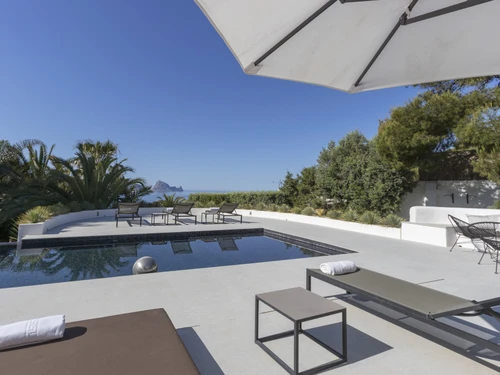 Villa Sant Josep de Sa Talaia / San Jose, 6 bedrooms, 12 persons - photo_1011875218915