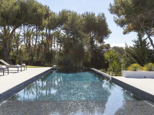 Villa Sant Josep de Sa Talaia / San Jose, 7 pièces, 12 personnes - photo_1011875218915