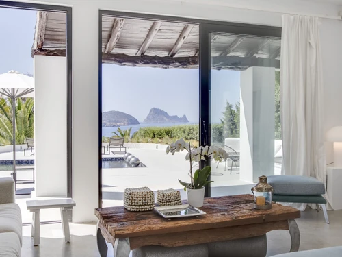 Villa Sant Josep de Sa Talaia / San Jose, 6 bedrooms, 12 persons - photo_1011875218915