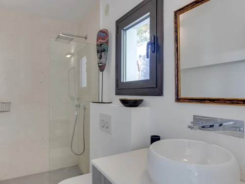 Villa Sant Josep de Sa Talaia / San Jose, 6 bedrooms, 12 persons - photo_1011875218915