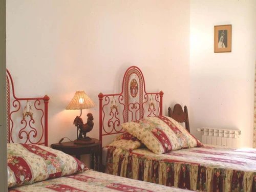 Villa Carvoeiro, 10 pièces, 19 personnes - photo_1011875219070