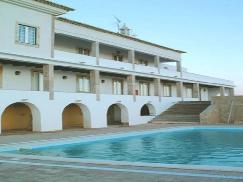 Villa Carvoeiro, 10 pièces, 19 personnes - photo_1011875219070