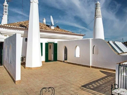 Villa Carvoeiro, 10 pièces, 19 personnes - photo_1011875219070