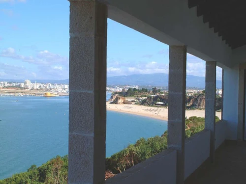 Villa Carvoeiro, 10 pièces, 19 personnes - photo_1011875219070