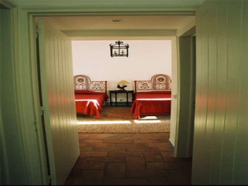 Villa Carvoeiro, 10 pièces, 19 personnes - photo_1011875219070