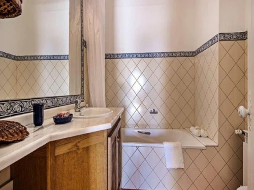 Villa Carvoeiro, 10 pièces, 19 personnes - photo_1011875219070