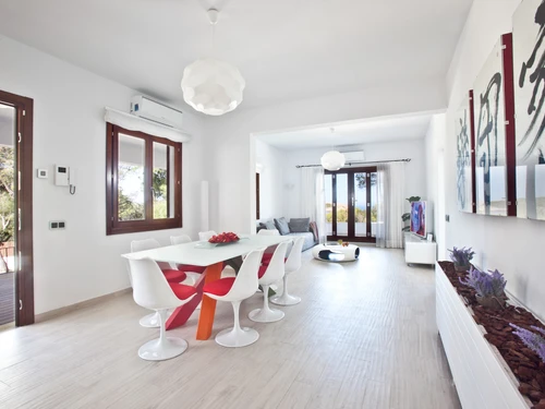 Villa Sant Josep de Sa Talaia / San Jose, 6 bedrooms, 12 persons - photo_1011875220271