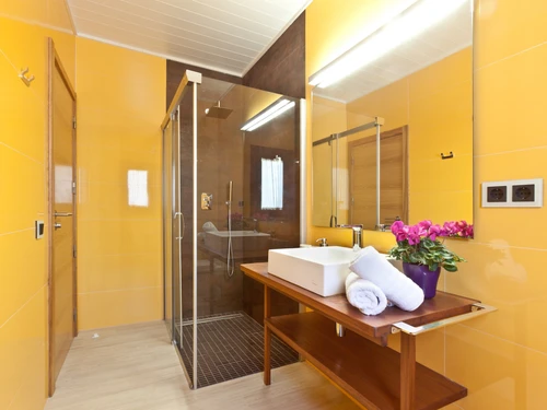 Villa Sant Josep de Sa Talaia / San Jose, 6 bedrooms, 12 persons - photo_1011875220271