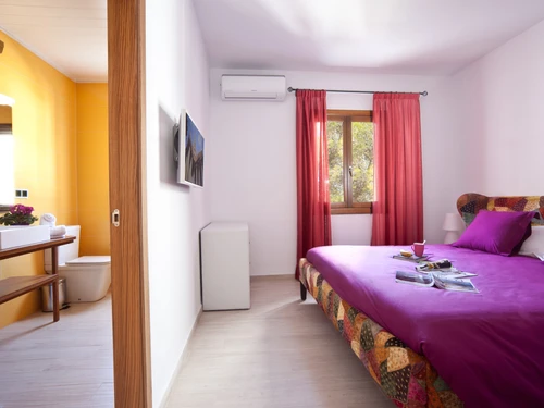 Villa Sant Josep de Sa Talaia / San Jose, 6 bedrooms, 12 persons - photo_1011875220271