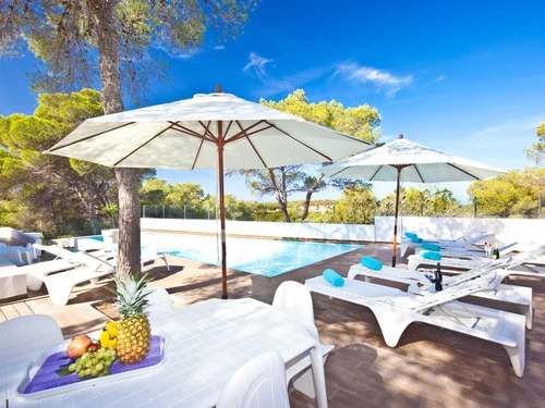 Villa Sant Josep de Sa Talaia / San Jose, 6 bedrooms, 12 persons - photo_1011875220271