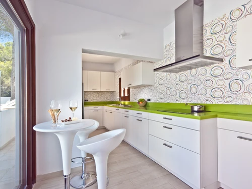 Villa Sant Josep de Sa Talaia / San Jose, 6 bedrooms, 12 persons - photo_1011875220271