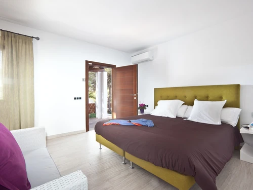 Villa Sant Josep de Sa Talaia / San Jose, 6 bedrooms, 12 persons - photo_1011875220271