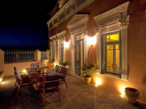 Villa Oiã, 4 Schlafzimmer, 10 Personen - photo_1011875220668