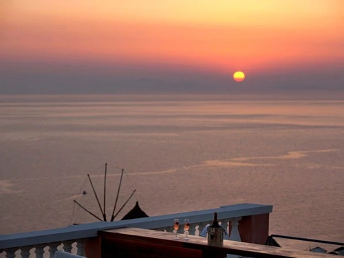 Villa Oiã, 4 Schlafzimmer, 10 Personen - photo_1011875220668