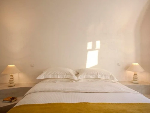 Villa Oiã, 4 Schlafzimmer, 10 Personen - photo_1011875220668