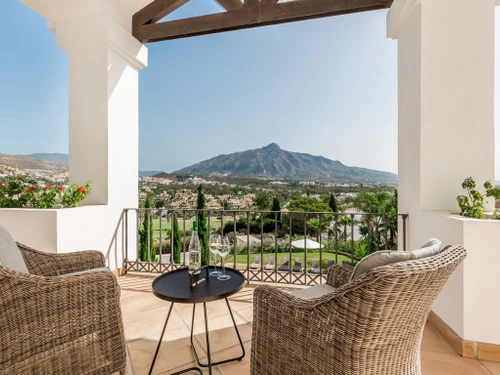 Villa Marbella, 5 Schlafzimmer, 10 Personen - photo_1011875220793