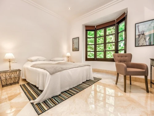 Villa Marbella, 5 Schlafzimmer, 10 Personen - photo_1011875220793