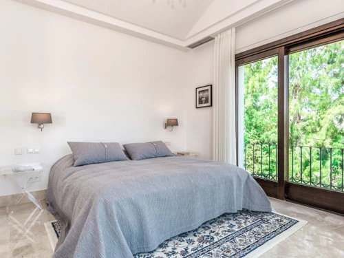 Villa Marbella, 5 Schlafzimmer, 10 Personen - photo_1011875220793