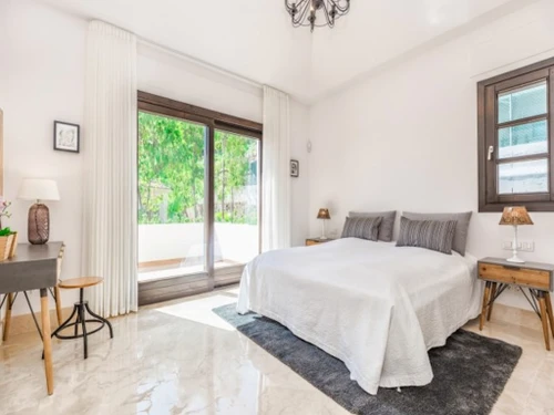 Villa Marbella, 5 Schlafzimmer, 10 Personen - photo_1011875220793