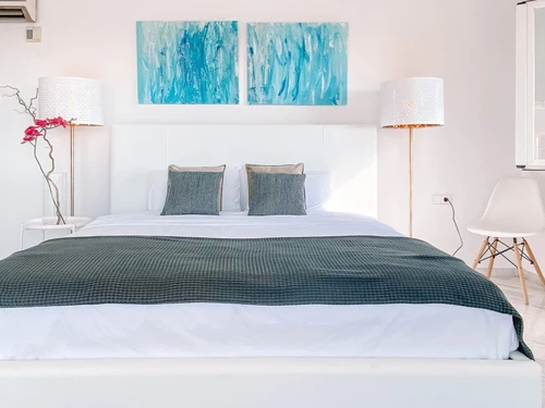 Villa Santa Eulalia del Río, 6 pièces, 10 personnes - photo_1011875220945