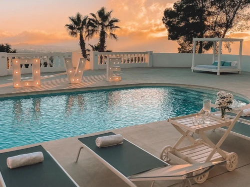 Villa Santa Eulalia del Río, 6 pièces, 10 personnes - photo_1011875220945