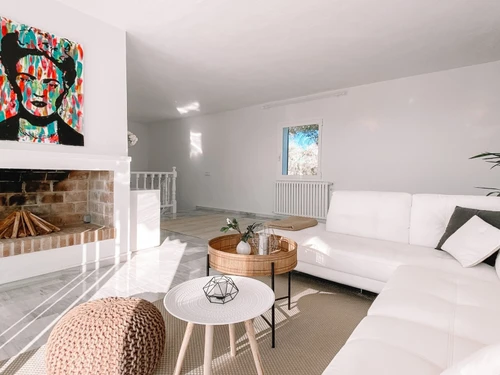 Villa Santa Eulalia del Río, 6 pièces, 10 personnes - photo_1011875220945