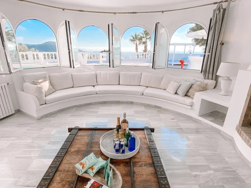 Villa Santa Eulalia del Río, 6 pièces, 10 personnes - photo_1011875220945