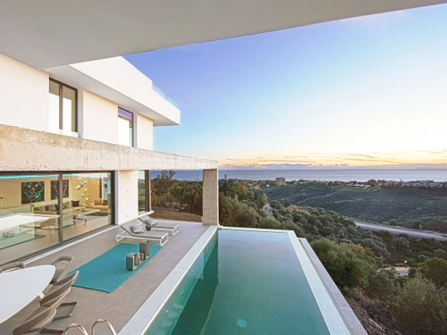 Villa Marbella, 4 dormitorios, 7 personas - photo_1011875221243
