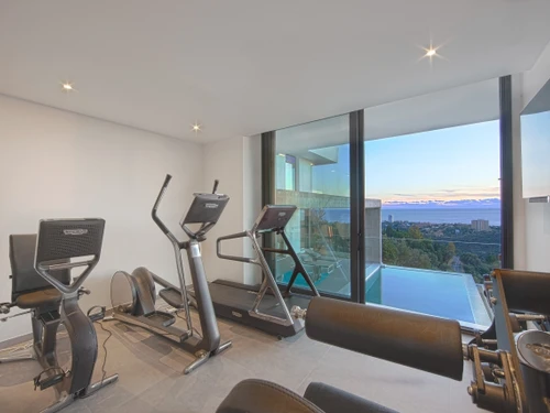 Villa Marbella, 4 dormitorios, 7 personas - photo_1011875221243