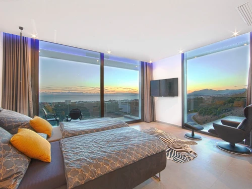 Villa Marbella, 4 dormitorios, 7 personas - photo_1011875221243