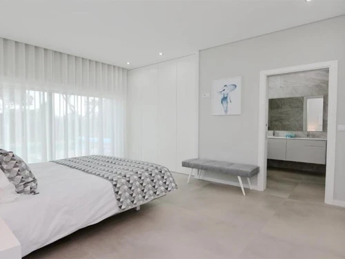 Villa Quarteira-Vilamoura, 6 Schlafzimmer, 14 Personen - photo_1011875221397