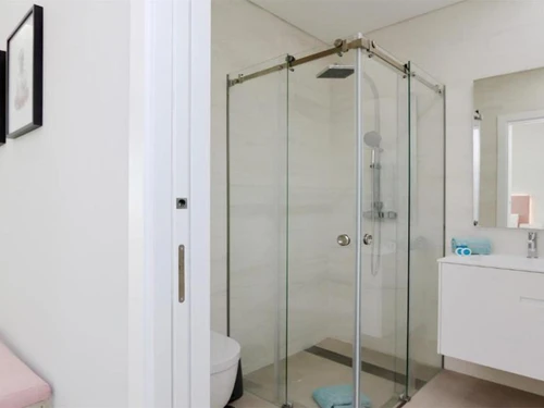 Villa Quarteira-Vilamoura, 6 Schlafzimmer, 14 Personen - photo_1011875221397